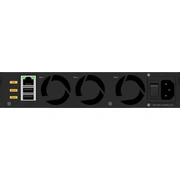netgear xsm4316100nes