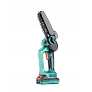 neviq nevpil47600
