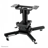 newstar cl25530bl1