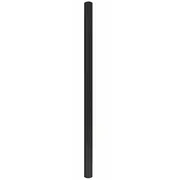 newstar fpmacp100black