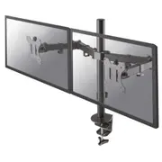 newstar fpmad550dblack