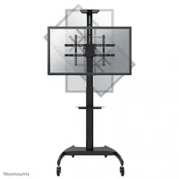 newstar plasmam1900e