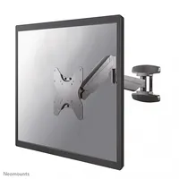 newstar wl70550bl12