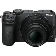 nikon voa110k005