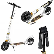 nils extreme 1650436