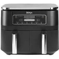 ninja af300eu