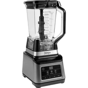 ninja bn750eu