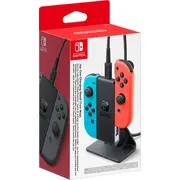 nintendo 10014639