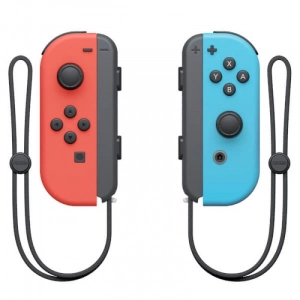 nintendo 2510166
