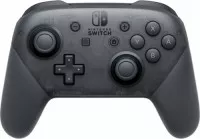 nintendo 2510466