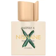nishane 8683608071065