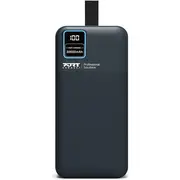 nitecore 907003