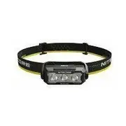 nitecore ha15 uhe