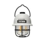 nitecore lr40