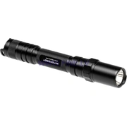 nitecore mt2a