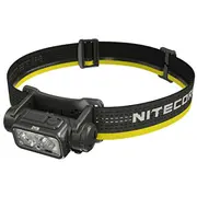 nitecore n20230623124955
