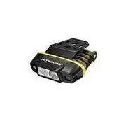nitecore nu11