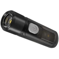 nitecore tiki le