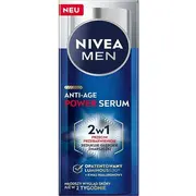 nivea 4006000020068