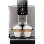 nivona 930