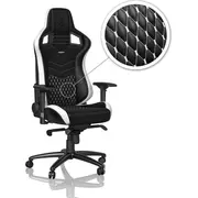 noblechairs gagc034