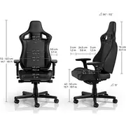 noblechairs gagc242