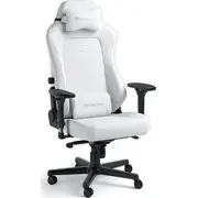 noblechairs gagc246
