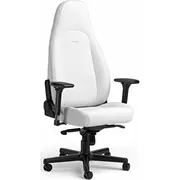 noblechairs gagc247