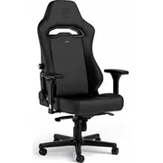 noblechairs nblhrostbed