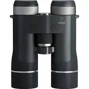 noblex nb50589