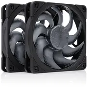 noctua nfa12x25 g2 pwm sx2pp chromaxblack