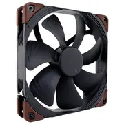 noctua nfa14 ippc2000