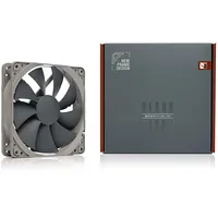 noctua nfp12 pwm