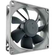 noctua nfr8 redux1200