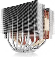noctua nhd15s