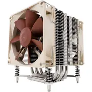 noctua nhu9dxi4