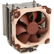 noctua nhu9s