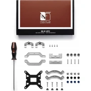 noctua nmm1mp83