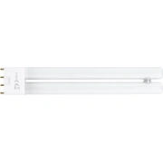 noveen ikn1080