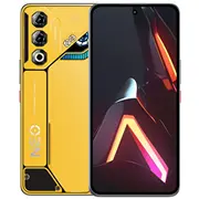 nubia z2465n yw