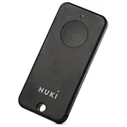 nuki 9120072084058