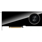 nvidia 9005g1332250000