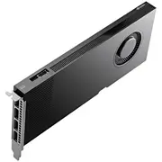 nvidia 9005g1952501000