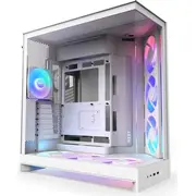 nzxt cmh92fwp1