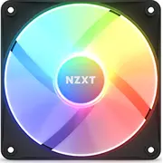 nzxt rfc12sfb1