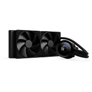 nzxt rlkn240b2