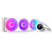nzxt rlkr360w2