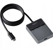 obsbot obsowb2412cc
