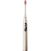 oclean xprodigitalset