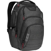 ogio 031652179394